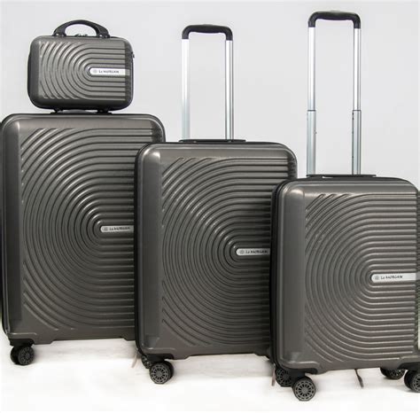 le morgan travelling bags prices|travelpro luggage reviews.